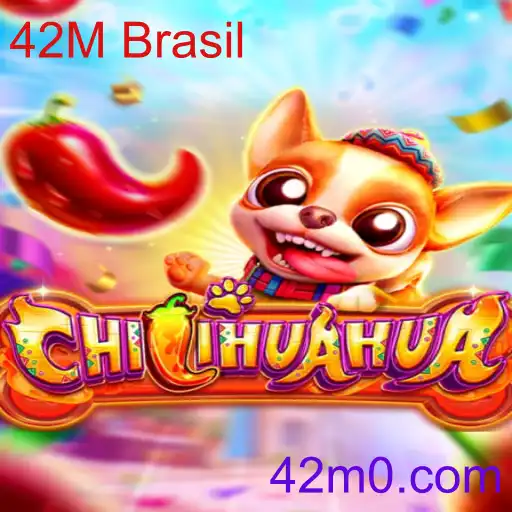 A Emoção do Jogo CHILIHUAHUA: Uma Aventura Diferente