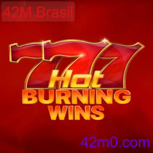HotBurningWins