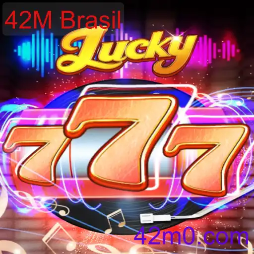 Lucky777 no 42M Brasil: Uma Jornada Emocionante nos Jogos de Azar