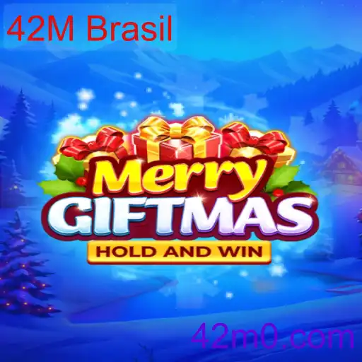 MerryGiftmas: Um Novo Horizonte em Jogos Festivos